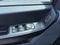 2026 Ford F-450 Landscape Dump XL