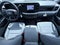 2026 Ford F-450 Landscape Dump XL