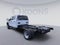 2026 Ford F-450 Landscape Dump XL