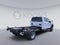 2026 Ford F-450 Landscape Dump XL