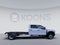 2026 Ford F-450 Landscape Dump XL