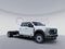 2026 Ford F-450SD XL