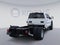 2026 Ford F-450SD XL