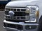 2026 Ford F-450SD XL