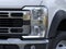 2026 Ford F-450SD XL