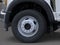 2026 Ford F-450SD XL