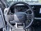 2026 Ford F-450SD XL