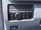 2026 Ford F-450SD XL