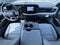 2026 Ford F-450SD XL