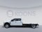 2026 Ford F-450SD XL