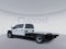 2026 Ford F-450SD XL
