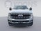 2026 Ford F-450SD XL