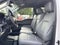 2026 Ford F-450SD XL