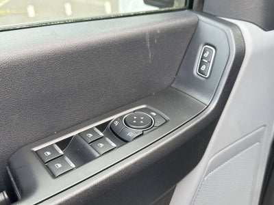 2026 Ford F-450SD XL
