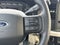 2026 Ford F-450SD XL