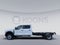 2026 Ford F-450SD XL