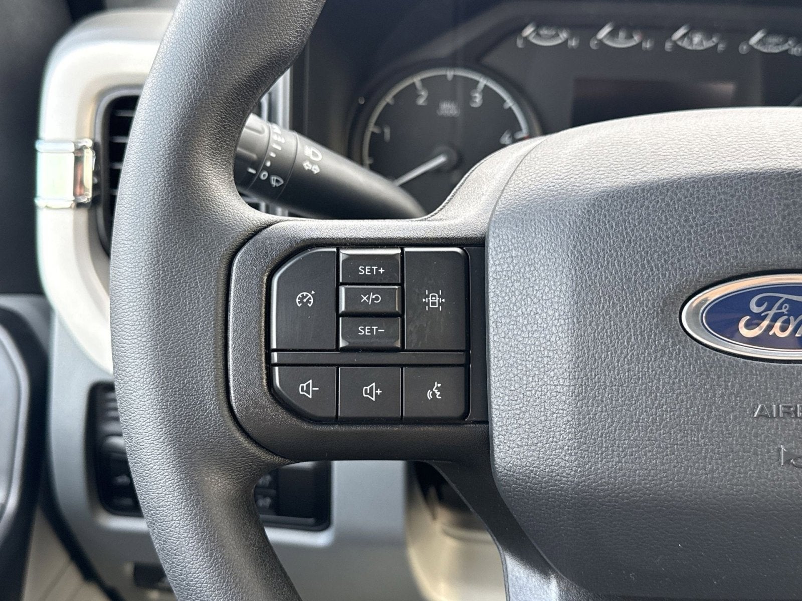 2026 Ford F-450SD XL