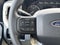 2026 Ford F-450SD XL