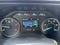 2026 Ford F-450SD XL