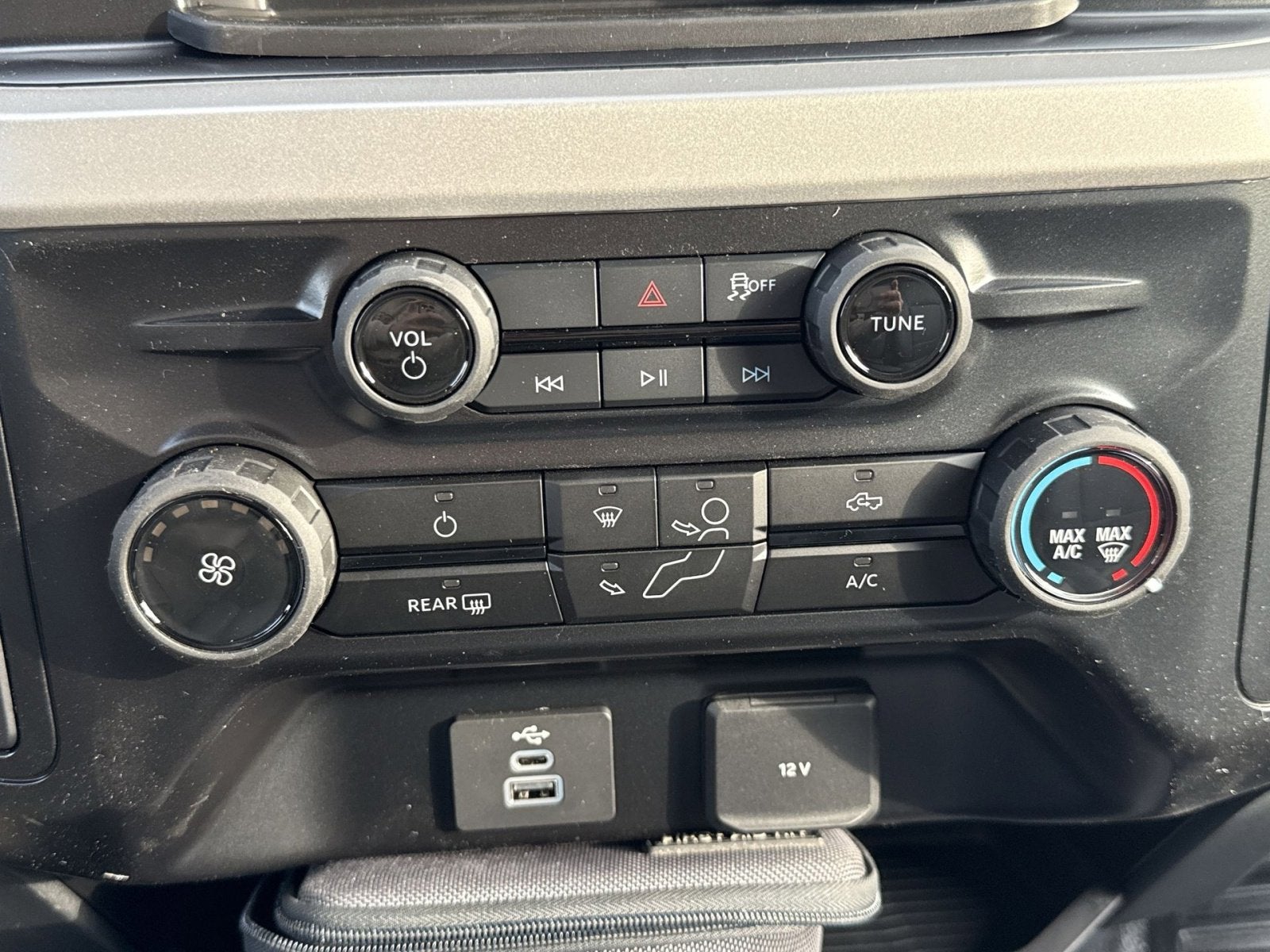 2026 Ford F-450SD XL