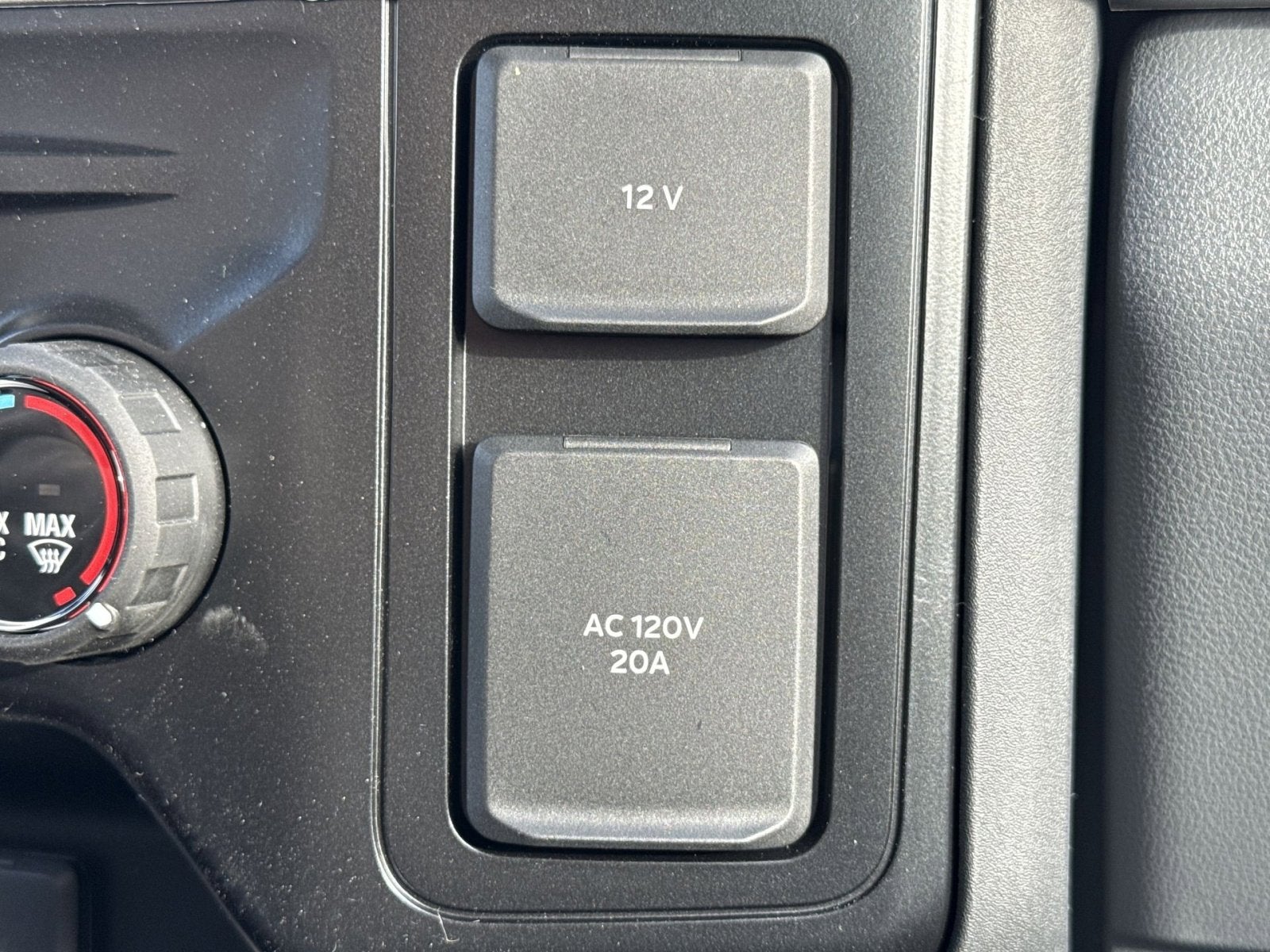 2026 Ford F-450SD XL