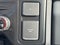 2026 Ford F-450SD XL