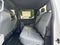 2026 Ford F-450SD XL