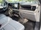 2026 Ford F-450SD XL