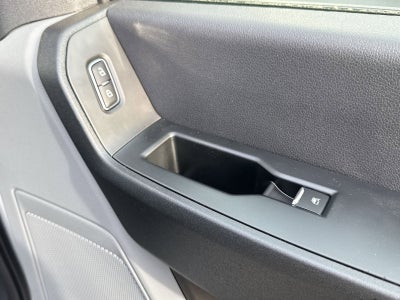 2026 Ford F-450SD XL