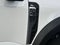 2026 Ford F-450SD XL