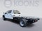 2026 Ford F-450SD XL