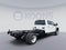 2026 Ford F-450SD XL