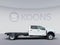 2026 Ford F-450SD XL
