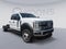 2026 Ford F-450SD XL