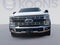 2026 Ford F-450SD XL