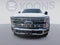 2026 Ford F-450SD XL