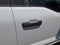2026 Ford F-450SD XL