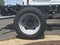 2026 Ford F-450SD XL