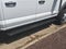 2026 Ford F-450SD XL