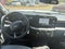2026 Ford F-450SD XL