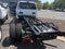 2026 Ford F-450SD XL
