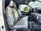 2026 Ford F-450SD XL