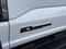 2026 Ford F-450SD XL