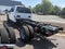 2026 Ford F-450SD XL