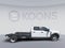 2026 Ford F-450SD XL