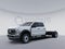 2026 Ford F-450SD XL