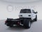 2026 Ford F-450SD XL