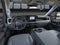 2026 Ford F-450SD XL