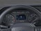 2026 Ford F-450SD XL