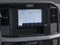 2026 Ford F-450SD XL